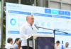 Air-e pierde más de $520.000 millones mensuales y requiere $3,8 billones para recuperar su red eléctrica