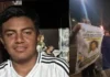 Desaparece estudiante de 16 años en Popayán; comunidad exige respuestas