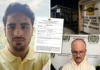 Informe forense confirma que el periodista Mateo Pérez fue torturado y ejecutado en Briceño, provocando conmoción nacional y demandas de justicia
