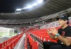 Gobierno declara de interés nacional la final de la Sudamericana en Barranquilla y reactiva la ilusión de una masiva llegada de turistas