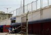 Atentado contra guardias del Inpec en Barranquilla eleva alerta nacional por amenazas a la Presidencia