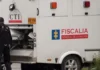 Balacera en el Centro de Cali Deja Tres Policías Heridos y un Presunto Delincuente Fallecido; Autoridades Inician Investigación