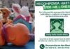 Antioquia eleva a 100 millones la recompensa por el crimen de Jhady Sofía y la justicia tiembla en Frontino