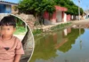 Muere niño de 2 años por dengue en Sabanalarga y su familia denuncia fallas en la atención médica