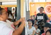 Obras por Impuestos Impulsan Mejoras en Colegios Públicos y Benefician a Más de Mil Cien Estudiantes en Florida, Valle