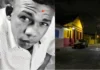 Conflicto vecinal de meses termina en tragedia: hombre muere tras golpe en Barranquilla