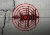 Fuerte sismo de magnitud 6.2 sacude Colombia el 25 de octubre de 2026