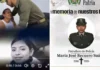 Presidente De La Espriella promete justicia para la policía María José Recuero tras su muerte en enfrentamiento con delincuentes en Cali