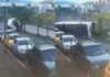 Bus con 48 peregrinos volcamado en Medellín: tragedia que conmociona a la nación