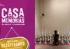 ONU exhorta a reconstruir y reabrir la Casa de las Memorias de Cali tras cierre por terremoto