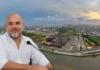 Barranquilla en la encrucijada: el Concejo cuestiona la financiación del presupuesto de $9,25 billones para 2027