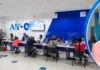 Air-e incrementa tarifa de energía en el Caribe: kilovatio pasa de $873 a $936 y usuarios exigen intervención estatal