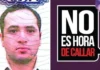 Sentencia en EE. UU.: prisión para peruano-estadounidense por explotación de menores en Antioquia