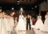 Barranquilla se convierte en epicentro de la innovación nupcial con una gran exposición de bodas en el Pabellón de Cristal
