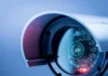 Bucaramanga Enrolls LPR Cameras After Decade-Long Wait: Security, Privacy, and the Future of Urban Surveillance