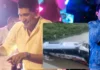Kbeto Zuleta Rompe el Silencio Tras Accidente de Autobús: ‘Los Muertos eran Mis Mejores Amigos’