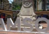 Ministro de Ambiente alerta sobre riesgos de la Área Metropolitana del Suroccidente para la gestión ambiental en el Valle del Cauca