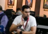 Asesinato de Miguel Castellanos sacude el panorama político de Cúcuta: exsecretario de Gobierno era favorito para la Alcaldía 2027
