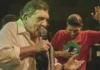 Kbeto Zuleta lucha por su vida en UCI tras accidente en el río Ariguaní; falleció su percusionista Harold Santana