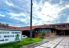 ICBF denuncia presuntas amenazas del CRIC y advierte que 9.600 niños podrían quedar sin atención en el Cauca