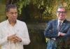 Director del AMSO Rechaza las Críticas del Ministerio de Ambiente y Defiende la Gestión Ambiental de la Región