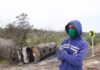 Consejo de Estado niega indemnización a familias de víctimas de la explosión del Carantanque en Tasajera