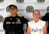 Mujer procesada por trata de mujeres en el Meta obtiene medida de casa por cárcel