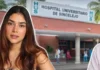 Corte Suprema ampara a ingeniera biomédica de Sincelejo tras denuncia de presunto abuso sexual por su superior gerente