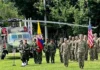 La propuesta que reaviva el debate sobre la presencia militar estadounidense en Colombia