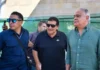 Tragedia vial sacude a la comunidad artística: Poncho Zuleta pide oraciones por la vida de su hijo Kbeto