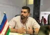 Concejal de Cali denuncia incumplimiento de la Policía tras nueve amenazas: tutela fallada y esquema de seguridad sin restablecer