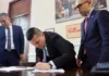 Salud Sin Espera: el proyecto de ley que busca finiquitar las demoras en autorizaciones médicas