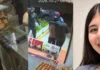 Búsqueda intensiva por Lizeth Alejandra Castaño: autoridades rastrean pistas tras secuestro en panadería de Guacarí