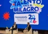 Colombia impulsa la educación superior con tres nuevas líneas de créditos del Icetex