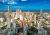 Barranquilla aprueba presupuesto de $9,25 billones para 2027 priorizando el pago de la deuda