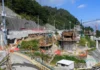 Antioquia desafĂa la cordillera: el secreto de alta ingenierĂa detrás del segundo TĂşnel de Oriente