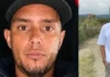 Hallan el cuerpo del comunicador comunitario Julián Hincapié en Anorí, Antioquia, más de tres semanas después de su desaparición
