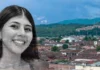 Gobernación del Valle duplica recompensa a $50 millones por paradero de joven secuestrada en Guacarí: operativos se intensifican en el norte del departamento