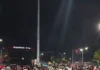 Cali declara guerra a las caravanas motorizadas de Halloween con operativo especial de seguridad