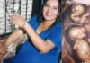 Pareja de Caucasia, Antioquia, espera cuatrillizos idénticos: caso sin precedentes en Colombia