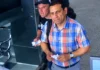 Policía intensifica búsqueda de excandidato a Alcalde de Santa Marta: últimas horas clave en la frontera