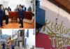 El Congreso de la República establece educación financiera, economía plateada y reconstrucción del Valle del Cauca como principales prioridades