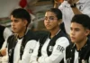 El Colegio Rural Kilómetro 12 de Montería Rompe Récords en las Pruebas Saber 11 y Redefine la Educación en el Interior