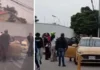 Asesinan en Cali a excabecilla del Cartel del Norte del Valle, señalado como sucesor de alias W