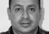 Asesinato de Luis Francisco Ramírez: crimen cerca de la cárcel Villahermosa en Cali