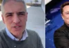 Gobernador de Antioquia propone a SpaceX puerto espacial en Urabá