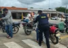 Sincelejo supera los 60 días sin sicariato gracias al Bloque de Búsqueda multicrimen