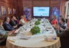 Prominent Colombian Business Leaders Endorse Government’s Fiscal Deficit Reduction Roadmap to Spur Economic Growth