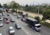 Medellín activa restricción vehicular para este martes 13 de octubre: rotación del Pico y Placa afecta a miles de conductores en el Valle de Aburrá