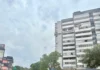 Pereira prepara una operación de demolición masiva de más de 250 edificios en riesgo de colapso